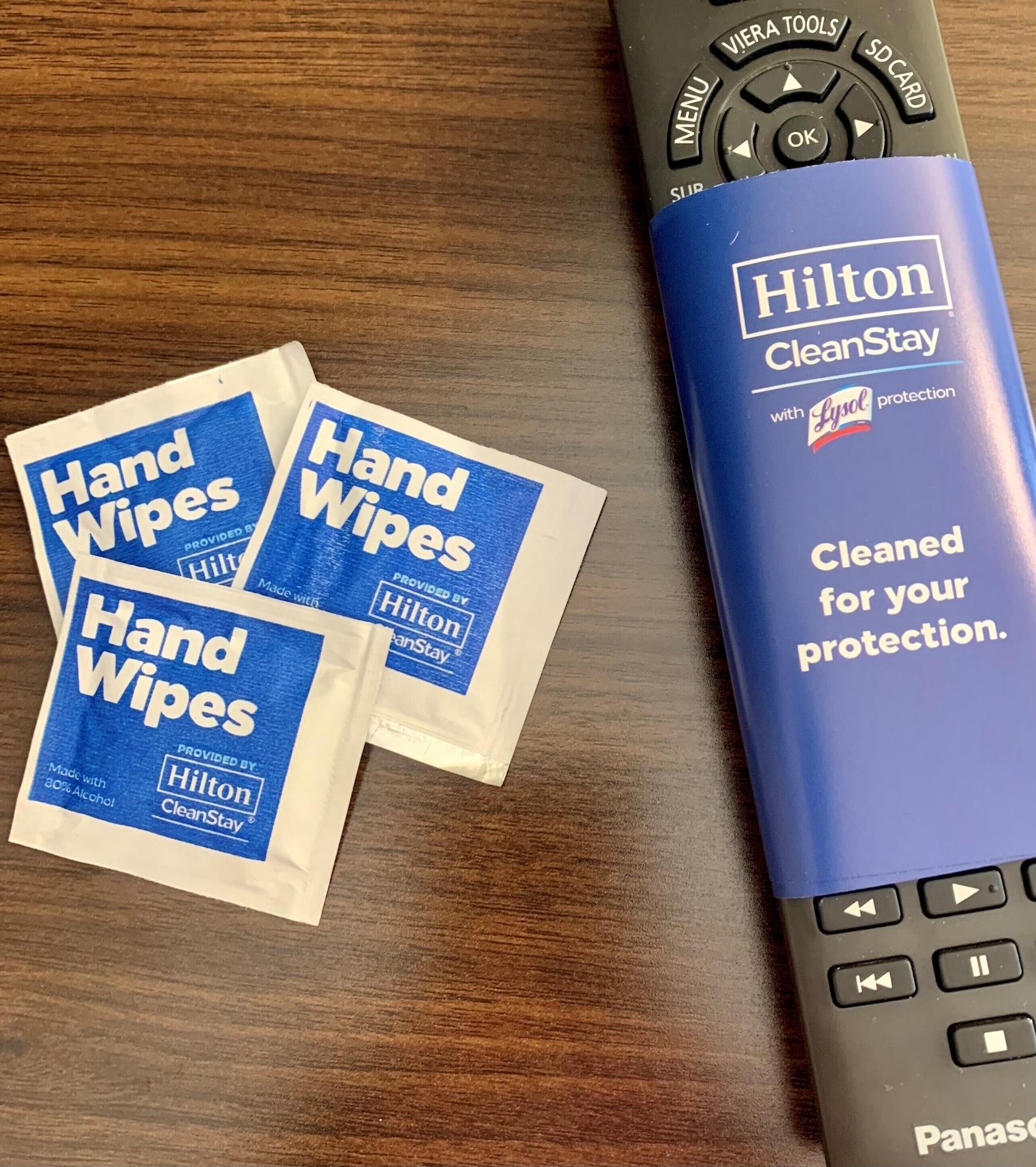 Hampton Inn Champaign/Urbana Ngoại thất bức ảnh