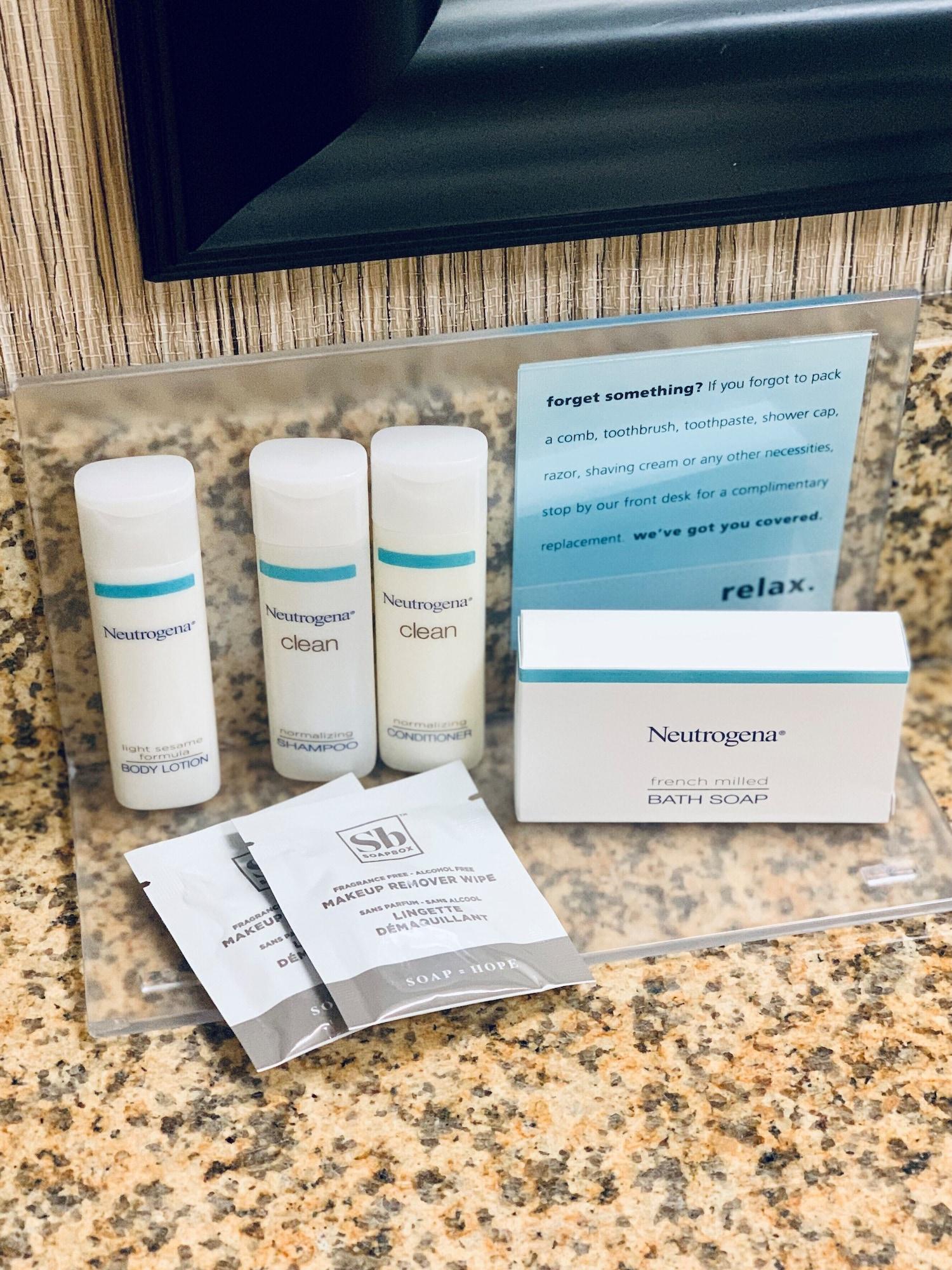 Hampton Inn Champaign/Urbana Ngoại thất bức ảnh